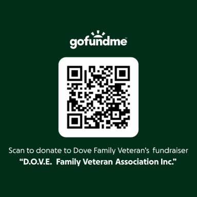 Gofundme