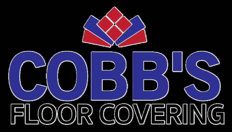 Cobb Flooring Thank you